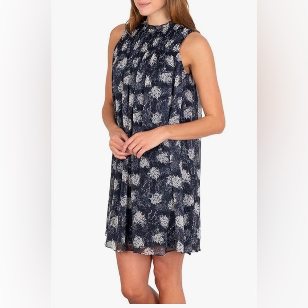 Joie Limited Edition Ladies Mini Dress Size L